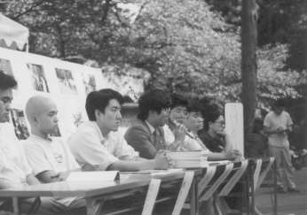 �����L�҉