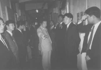 ��L�ړ]�֎~������