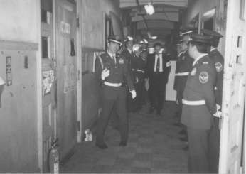 ��ꎟ���������n���������s