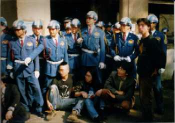 ��񎟖��������n���������s